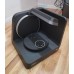 3Shape F8 Dental Laboratory Scanner Engineered for dual model scanning
